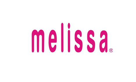 mdreams梅丽莎网上商城是melissa鞋品牌香港唯一授权经销商,在mdreams