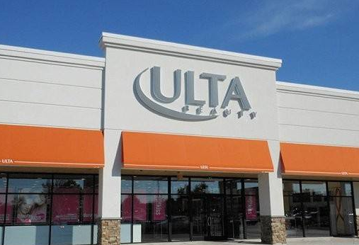ulta beauty美国官网网址是什么?ulta beauty美国官网链接是什么?