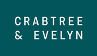 crabtree-evelyn