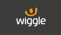 wiggle