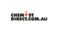 chemistdirect