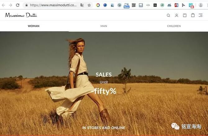 美发产品海淘支付宝_海淘美发支付宝产品是真的吗_海淘美发支付宝产品怎么样