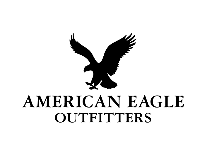 american eagle(美国鹰)官网介绍及海淘购物流程【官网地址】:wwwae