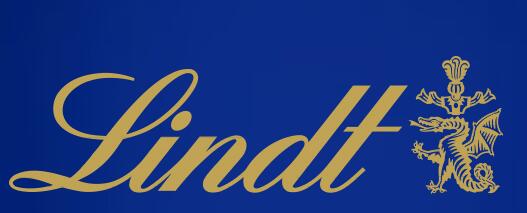 瑞士莲官网怎么海淘lindt官网海淘教程