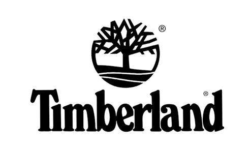 添柏岚timberland美国官网付款方式有哪些