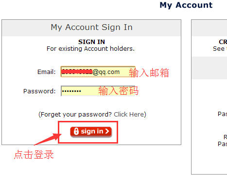 joe's new balance outlet address