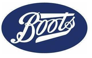 英国boots官网怎么下单英国boots购买攻略