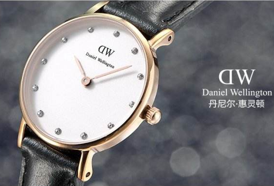 lordandtaylor多久发货lordandtaylor怎么查看订单状态