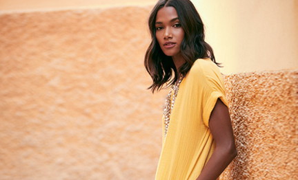 尼曼neimanmarcus美国官网怎么才能不被砍单