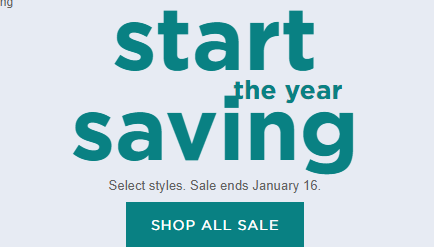 kohls科尔士百货官网少发货了怎么办还可以补发吗