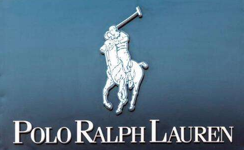 拉夫劳伦美国官网链接打不开是怎么回事