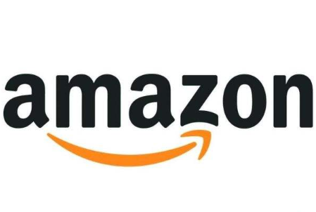 亚马逊为什么自动取消订单 海淘攻略 折扣快报 返券网