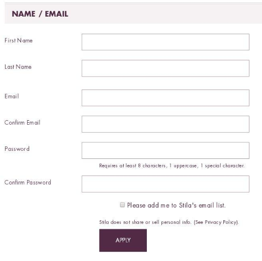 为什么国外官网注册不成功 为什么国外官网注册不成功