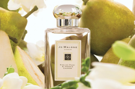 jomalone祖马龙官网可以直邮中国吗