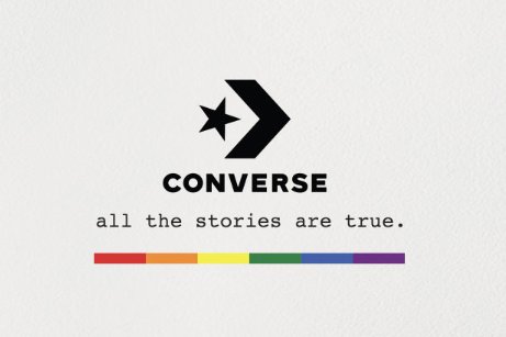 converse匡威英国官网