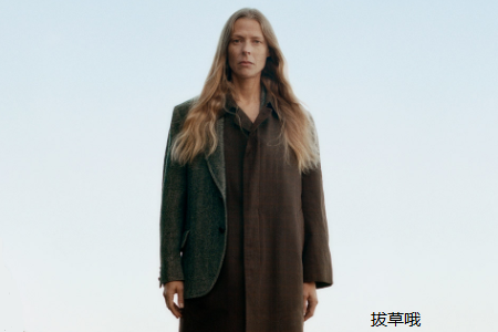 brownsfashion是正品吗英国browns有假货吗