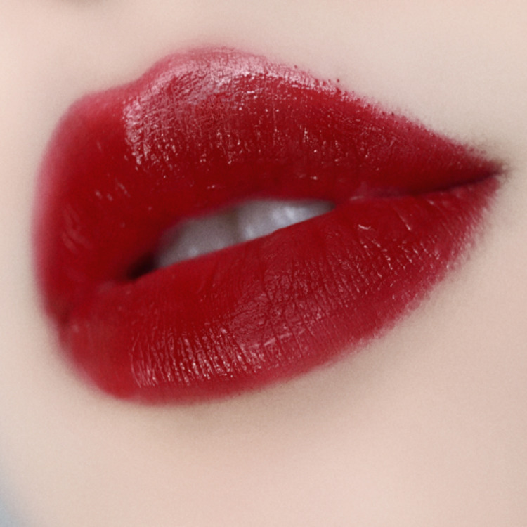 mac e for effortless mac e for effortless