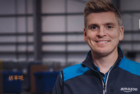 英国亚马逊预收关税后是否退税 英亚直邮运费多少 海淘攻略 折扣快报 返券网