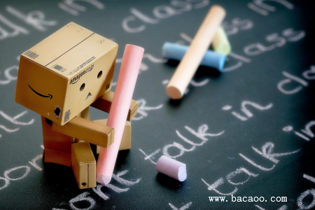 亚马逊海外购跟日亚有区别吗 亚马逊海外购和日亚哪个便宜 海淘攻略 折扣快报 返券网