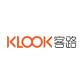 Klook客路折扣碼