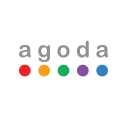 Agoda折扣碼