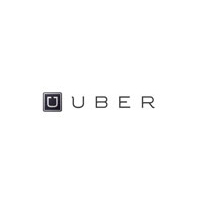 Uber 優步 10趟折50 優惠券編碼，限新竹地區