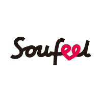 SOUFEEL 索菲爾滿4200折520NT$優惠碼