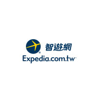 Expedia 渣打信用卡9折優惠代碼