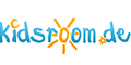 Kidsroom滿250歐元減10歐元優惠券