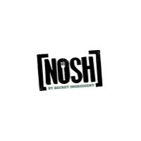 Nosh營養選單新會員85折優惠碼